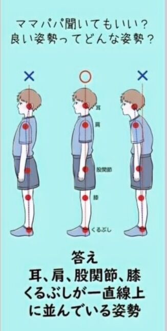 本日も多数のご来院ありがとうございました。