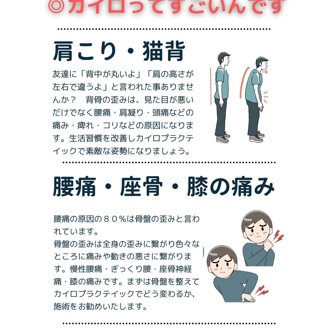 あなたが朝腰や背中の痛みに気づいたら、それはもしかしたら寝具 