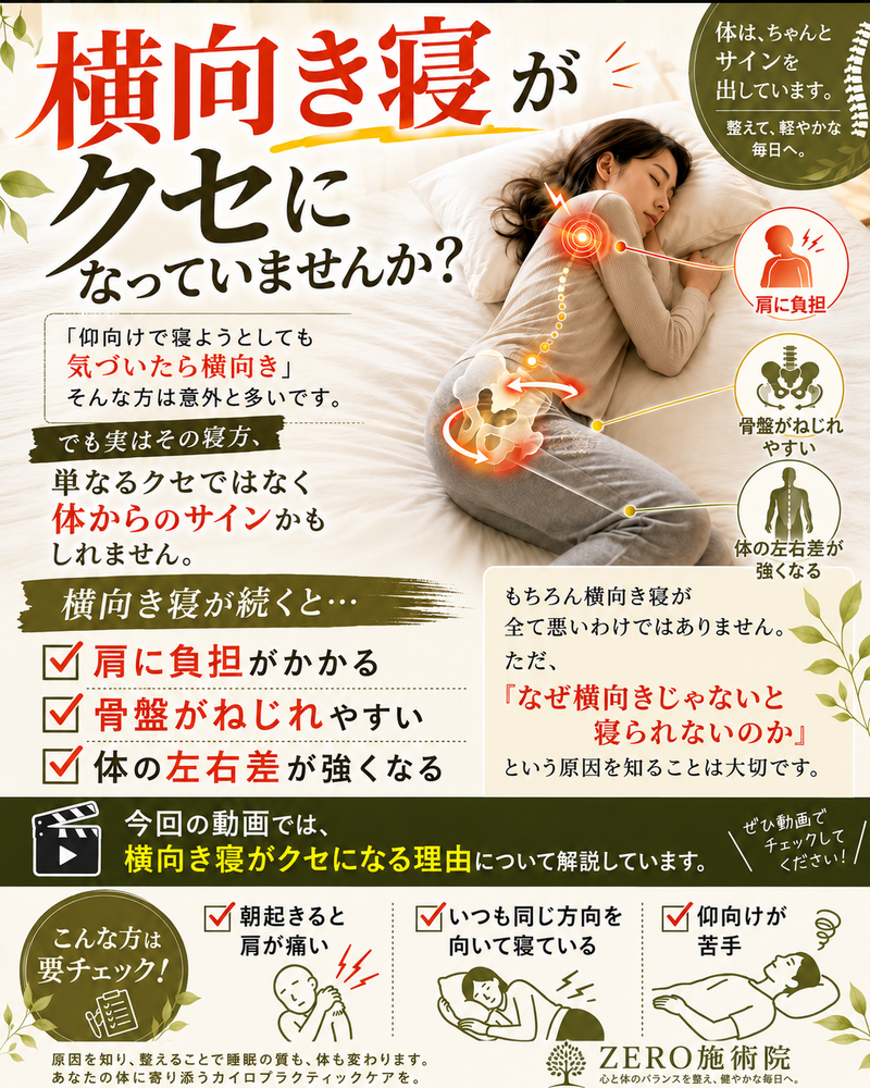 画像3941