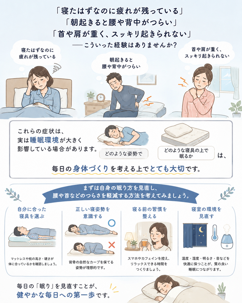 画像4542
