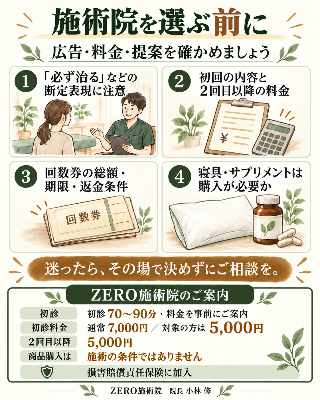 注意起因