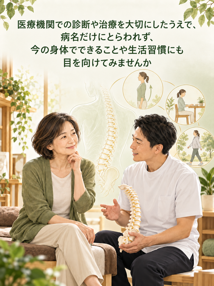 画像4872