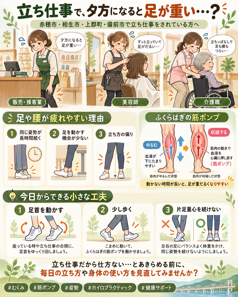 画像4965
