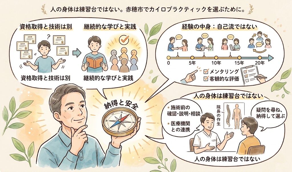 ブログ