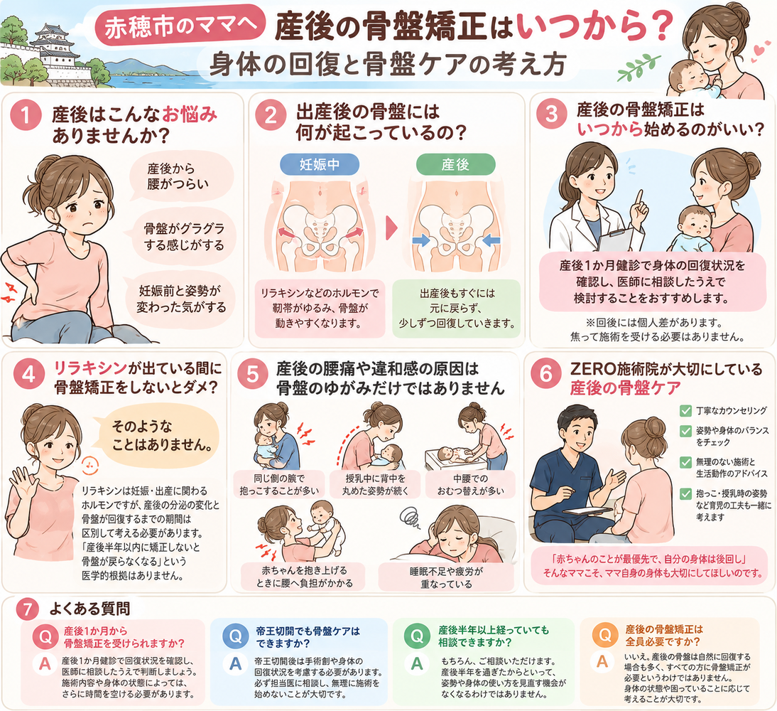 画像5067