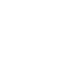 腰痛アイコン