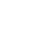 妊婦さんアイコン1